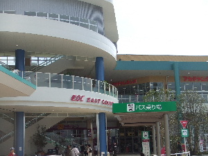 a0054240_21562559.jpg