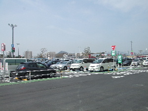a0054240_2156626.jpg