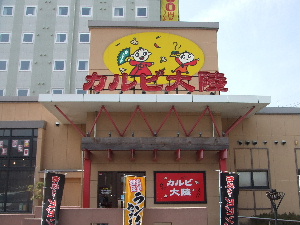 a0054240_21595093.jpg