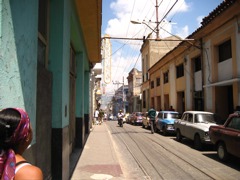 a0103940_727132.jpg