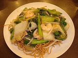 c0153740_11122075.jpg