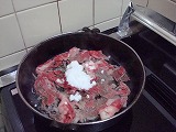 c0153740_11225121.jpg