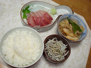 c0153740_1125237.jpg