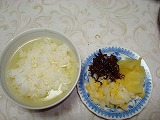 c0153740_11253527.jpg