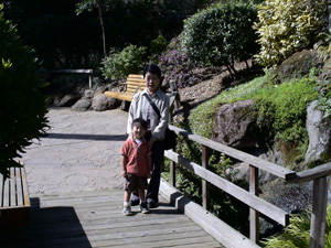 e0057740_901020.jpg