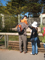 e0057740_9142938.jpg