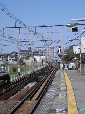 d0096542_14122170.jpg