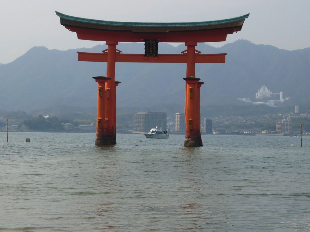 b0079743_20284668.jpg