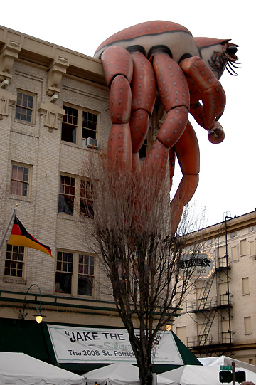 d0008146_15113883.jpg