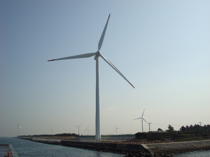 e0111346_20551414.jpg