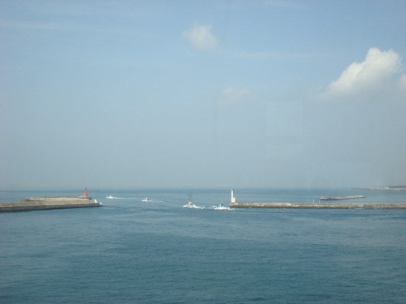 e0111346_2056246.jpg