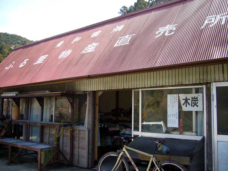 d0014748_21203067.jpg