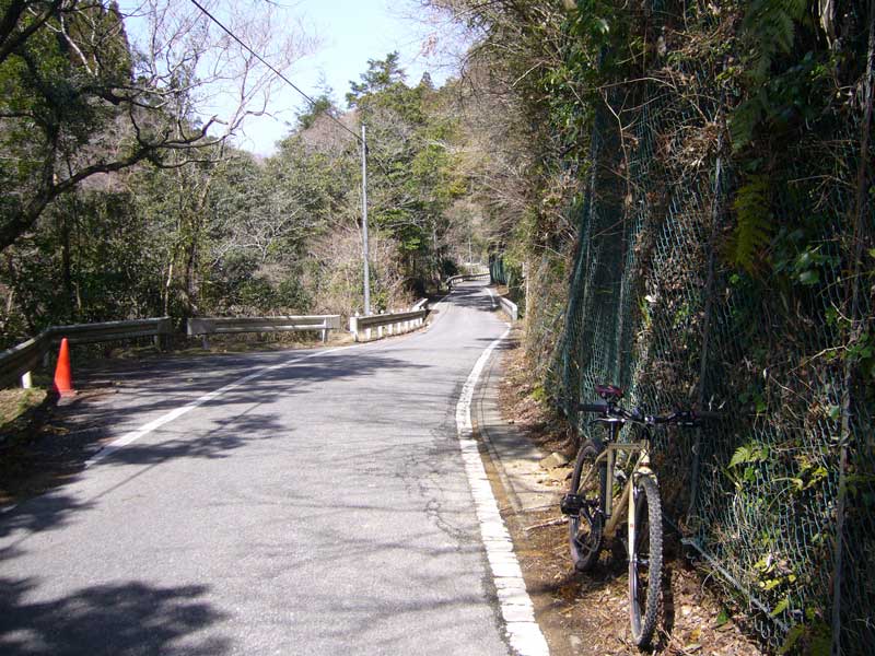 d0014748_2123531.jpg