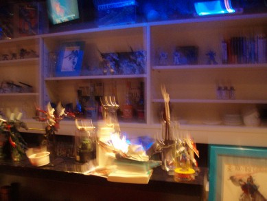 c0127555_23372071.jpg