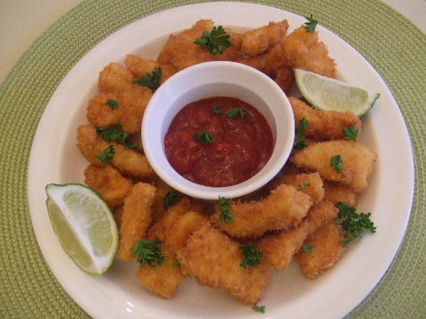 e0033156_206244.jpg