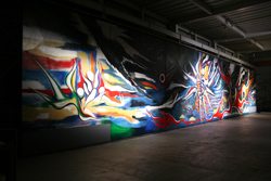 c0050857_225949.jpg