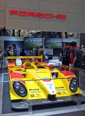 e0105157_1735914.jpg
