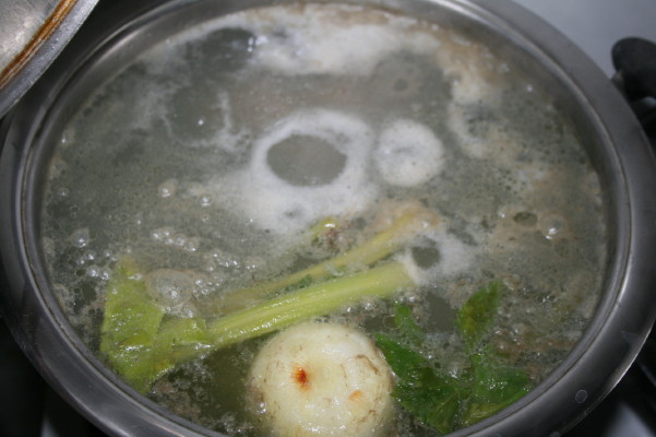 f0077159_2043570.jpg