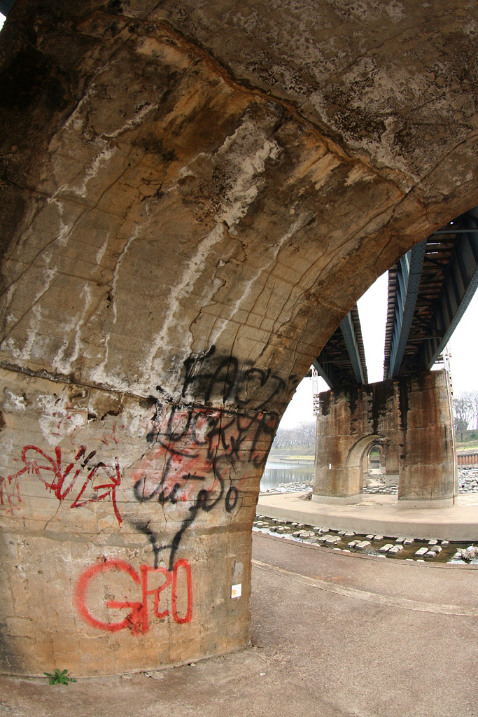 d0148060_1941187.jpg