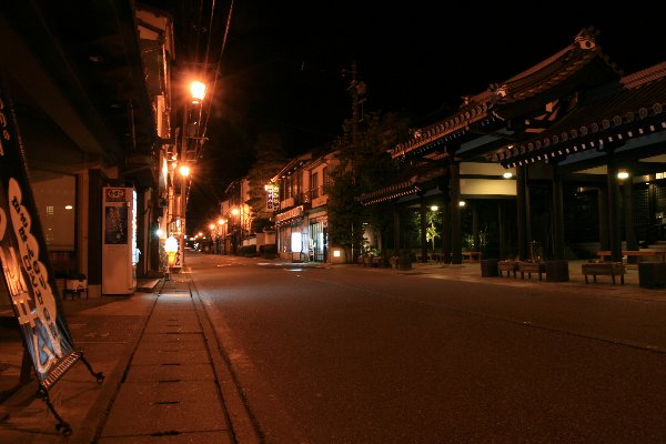 d0152960_10242217.jpg
