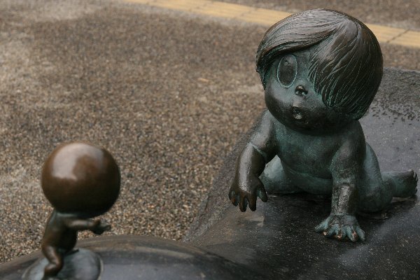 d0152960_10414079.jpg