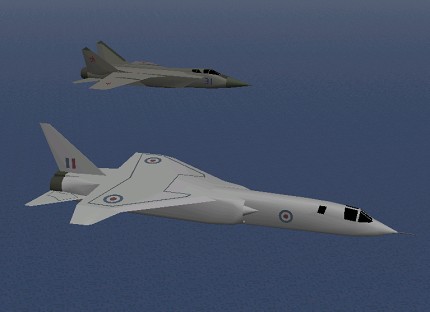 f0048860_259577.jpg