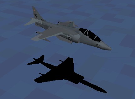 f0048860_34471.jpg