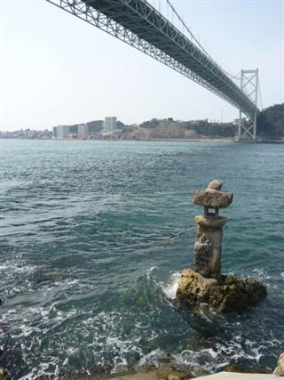 b0011963_040666.jpg