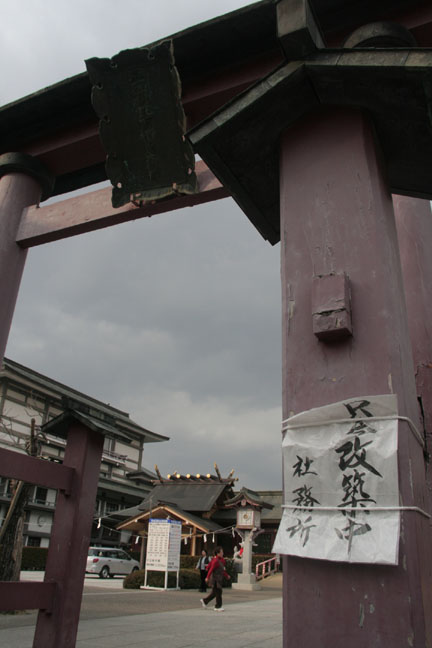 b0021570_13462875.jpg