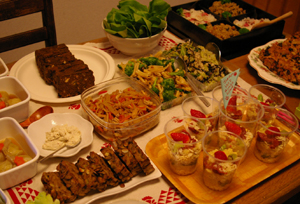 b0117170_2285889.jpg