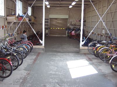 f0042571_22275438.jpg