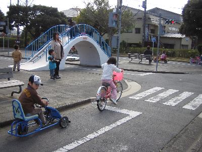 f0042571_22282350.jpg