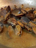 f0140174_22582517.jpg
