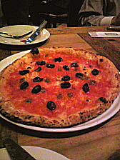 c0102375_2551553.jpg