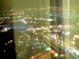 f0030875_18221892.jpg