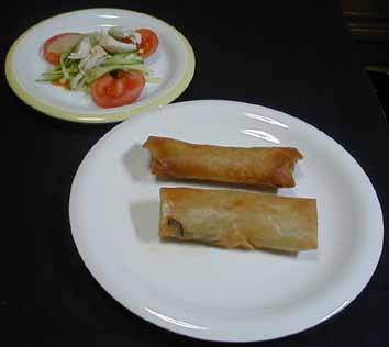 e0126576_758057.jpg
