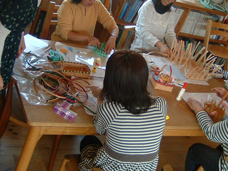 b0119979_1728183.jpg