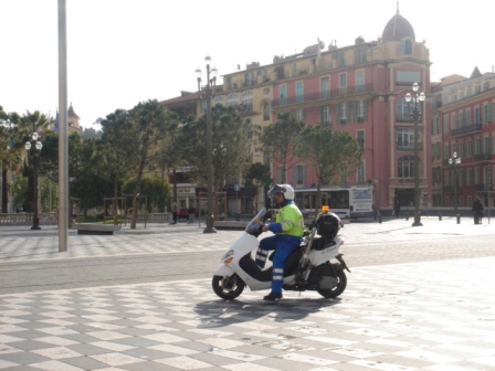 f0136579_20315410.jpg