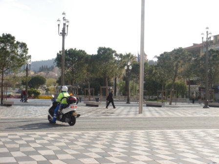 f0136579_20322798.jpg
