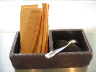 e0132881_3143057.jpg