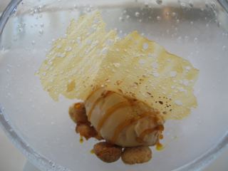 e0132881_3202780.jpg