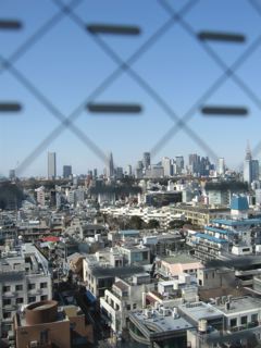 e0132881_323659.jpg
