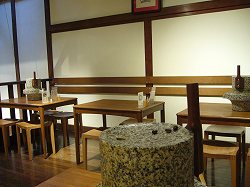 b0122182_12514266.jpg