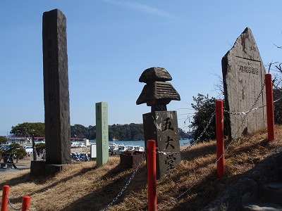 c0105785_84417.jpg