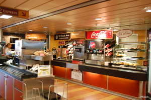 d0129786_1547847.jpg