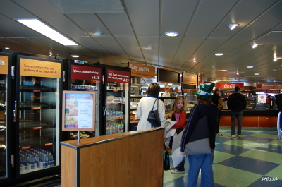 d0129786_164345.jpg