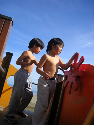 e0023086_8141778.jpg