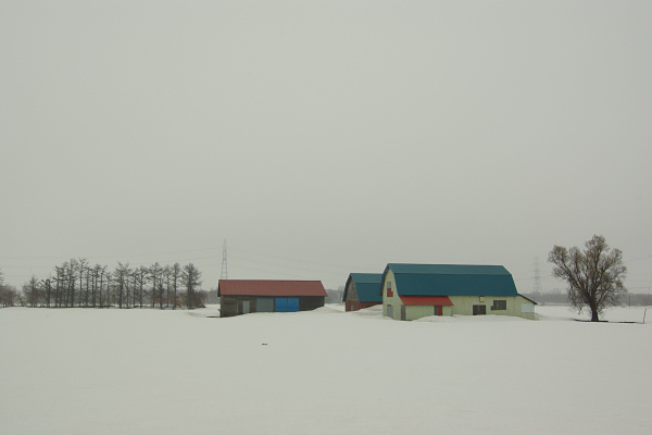 e0051186_21522768.jpg