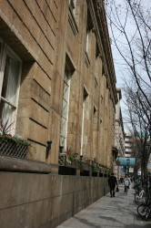 b0118987_2133867.jpg