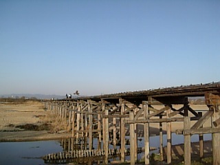 e0111793_21345446.jpg